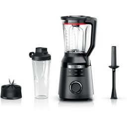 Блендер Bosch MMB6654B