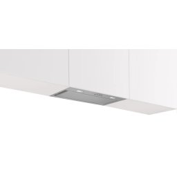 Аспиратор Bosch DLN56AC50