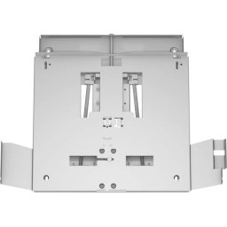 Аксесоар за вентилация 538 mm Bosch DSZ4660
