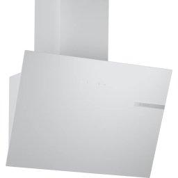 Аспиратор Bosch DWK65DK20