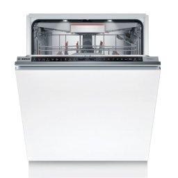 Съдомиялна за вграждане Bosch SMD8TCX04E