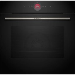 Фурна за вграждане Bosch HBG7742B1