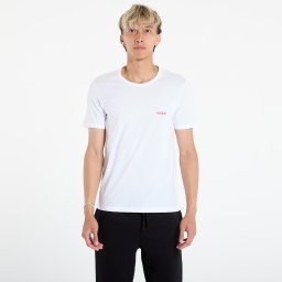 Тениска Hugo Boss T-Shirt Rn 3-Pack Multicolor M
