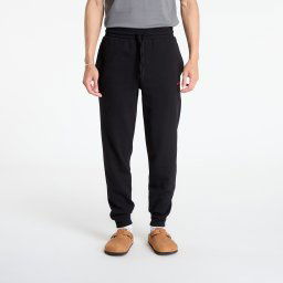 Панталони Hugo Boss Austin Pants Black XL