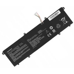 Батерия за ASUS Vivobook S433FL S533F S521FA C31N1905