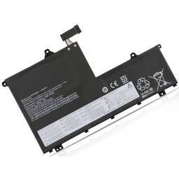 Батерия за Lenovo ThinkBook 14-IIL 15-IML L19C3PF9