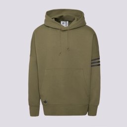 adidas Суитчър С Качулка Neu C Hd