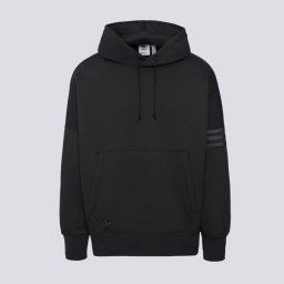 adidas Суитчър С Качулка Neu C Hd
