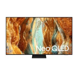 Samsung QE65QN70F Neo QLED, Ultra HD 4K, Mini LED, Smart, HDR, 100Hz (Up to 144Hz) Model 2025