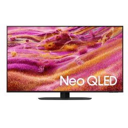 Samsung QE50QN90F Neo QLED , Ultra HD 4K, Mini LED, Smart, HDR, 120Hz (Up to 165Hz) Model 2025