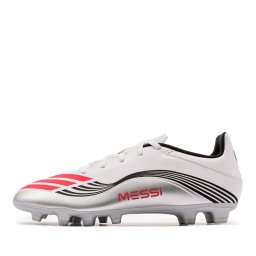 adidas F50 Messi Club FG MG