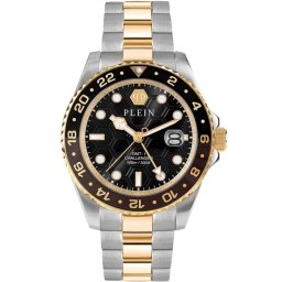 Мъжки часовник Philipp Plein PWYBA0323