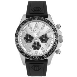 Мъжки часовник Philipp Plein PWVAA0523