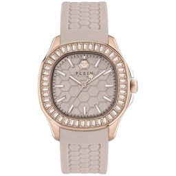 Дамски часовник Philipp Plein PWTAA0423