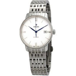 RADO Coupole Classic Automatic R22860074 - Мъжки часовник
