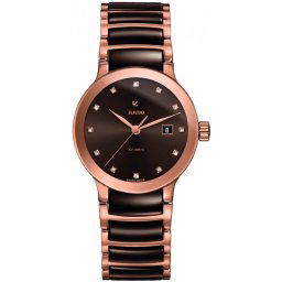 RADO Centrix Automatic R30183752 - Дамски часовник