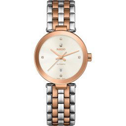 RADO Florence Automatic R48900733 - Дамски часовник