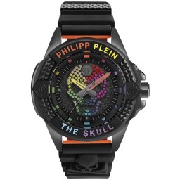 Мъжки часовник Philipp Plein PWAAA1121