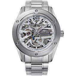 Мъжки часовник Orient Star RE-BZ0001S
