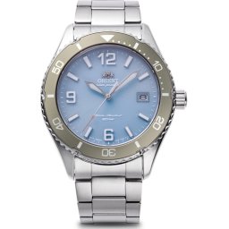Мъжки часовник Orient RA-WJ0005L