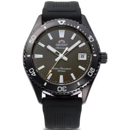 Унисекс часовник Orient RA-AC0Q10N