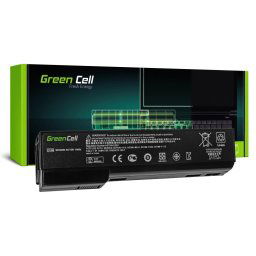 Батерия за лаптоп GREEN CELL, HP Mini 110-3000 110-3100 ProBook 6300 LB2F,