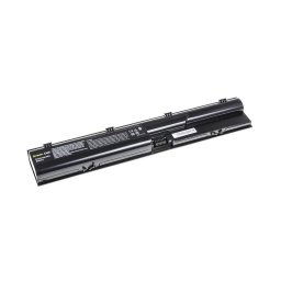 Батерия за лаптоп GREEN CELL, HP ProBook 4330 4430 4530 4535 4540 LB2R, 10.