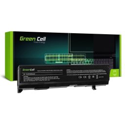 Батерия за лаптоп GREEN CELL, Toshiba Satellite A80 A100 A105 M40 M50 Tecra