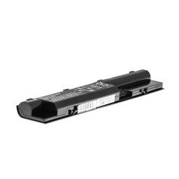 Батерия за лаптоп GREENCELL, HP ProBook 440 445 450 470 G0 G1 470 G2, 11.1V