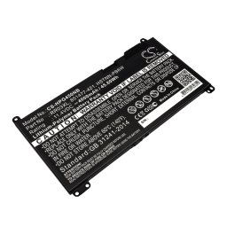 Батерия за лаптоп HP ProBook 430 G4 , 440 G4, 450 G4 HSTNN-I74C 11,4V 4400