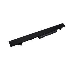 Батерия за лаптоп HP ProBook 430, G1, G2, HSTNN-IB4L RA04 14.8V / 14.4V, 22
