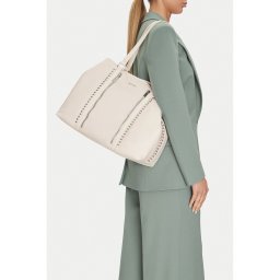 Дамска чанта Badura Wen-30 Бял