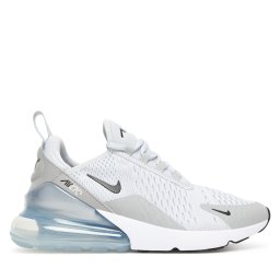 Сникърси Nike Air Max 270 AH6789 018 Сив