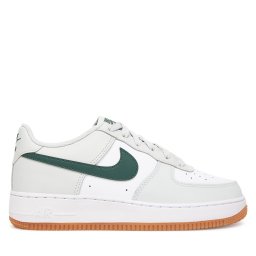 Сникърси Nike Air Force 1 (GS) CT3839 007 Бял
