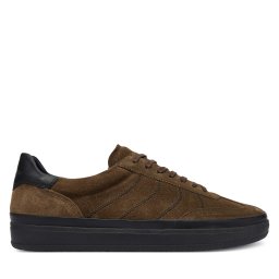 Сникърси Vagabond Shoemakers Leo 5996-040-51 Каки
