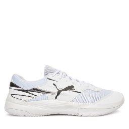 Обувки за зала Puma Varion Ii 107341 11 Бял