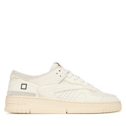 Сникърси D.A.T.E. Torneo Nz M431-TO-NZ Бял