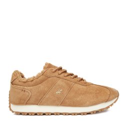 Сникърси Beverly Hills Polo Club EO-V12-1187 Кафяв