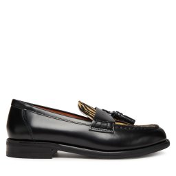 Мокасини Vagabond Shoemakers Linn 6036-226-90 Черен