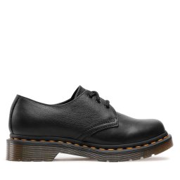 Кубинки Dr. Martens 1461 24256001 Черен
