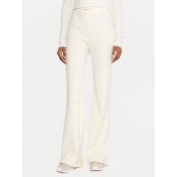 Guess Клин V5BB08 Z3JD2 Екрю Flare Fit