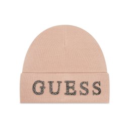 Guess Шапка AW5398 POL01 Розов