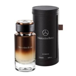 Mercedes Benz Le Parfum for Men Eau de Parfum Spray 120 ml за мъже