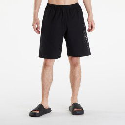 Бански Carhartt WIP Brame Swim Trunks Black/ Black XS
