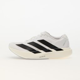 Сникърси adidas Adizero Evo SL W Ftwr White/ Core Black/ Ftwr White EUR 40
