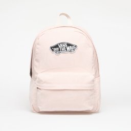 Раница Vans Old Skool Classic Backpack Sepia 22 l