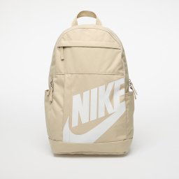 Nike Elemental Backpack (21L) Desert Khaki/ Desert Khaki/ Summit White 21 l