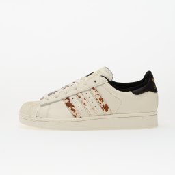 Сникърси adidas Superstar II W Off White/ Off White/ Core Black EUR 38 2/3