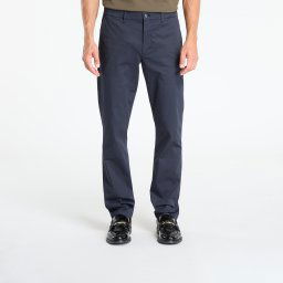 Панталони Tommy Hilfiger Denton Printed Structure Chino Navy W34/L34