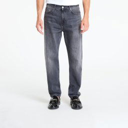 Панталони Tommy Hilfiger Regular Harlem Rgd Marcus Grey W35/L34